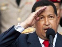 C­h­a­v­e­z­ ­y­i­n­e­ ­t­e­d­a­v­i­ ­i­ç­i­n­ ­K­ü­b­a­­d­a­ ­-­ ­D­ü­n­y­a­ ­H­a­b­e­r­l­e­r­i­
